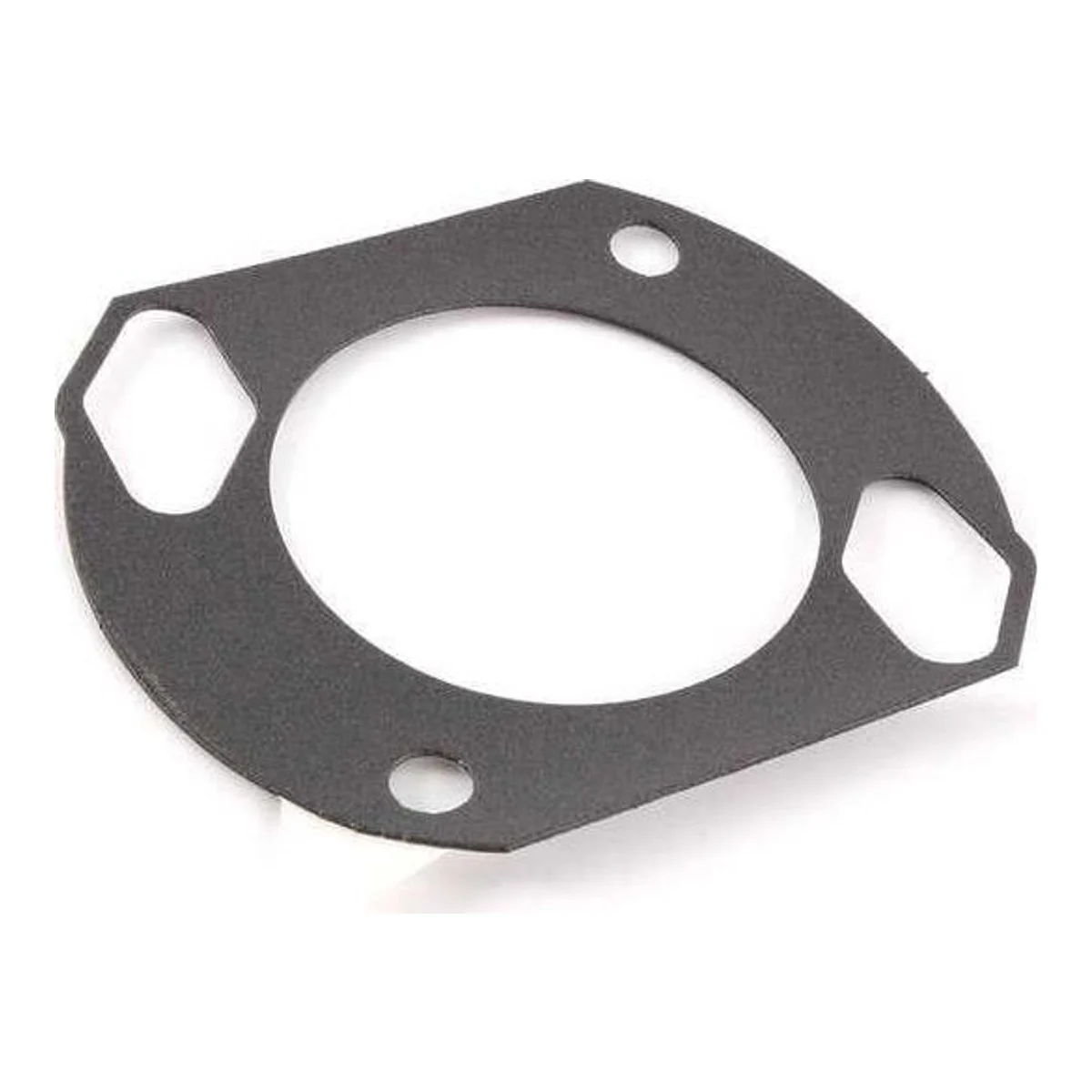 BMW E38 E39 E46 E53 Fren Servosu O-Ringi 35111165132