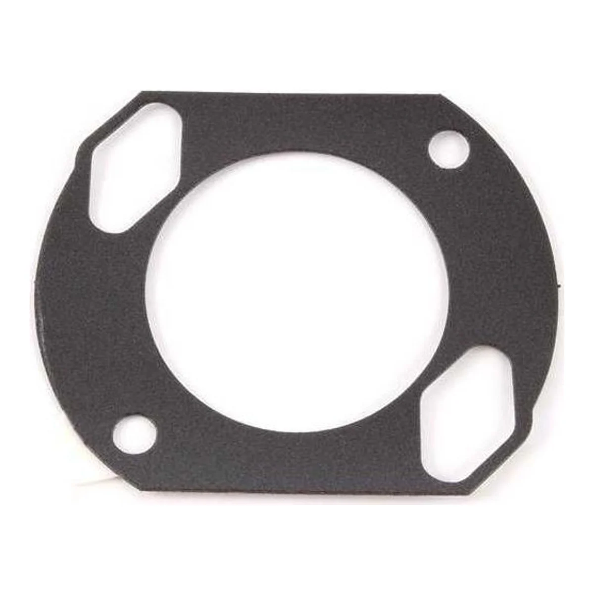 BMW E38 E39 E46 E53 Fren Servosu O-Ringi 35111165132