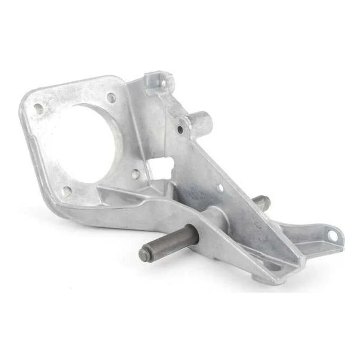 BMW E46 E83 E85 E86… Pedal Grubu Braketi 35112229128