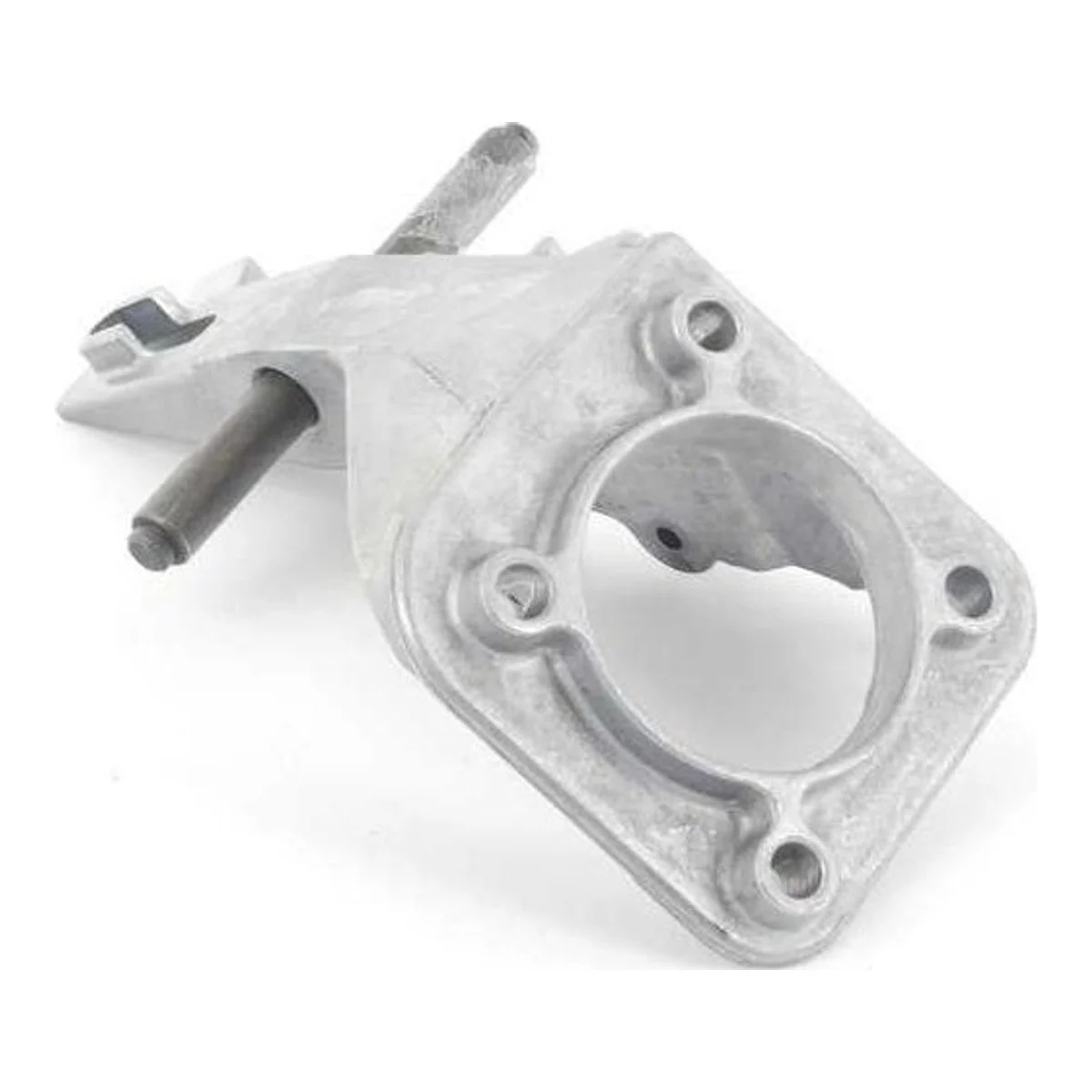 BMW E46 E83 E85 E86… Pedal Grubu Braketi 35112229128