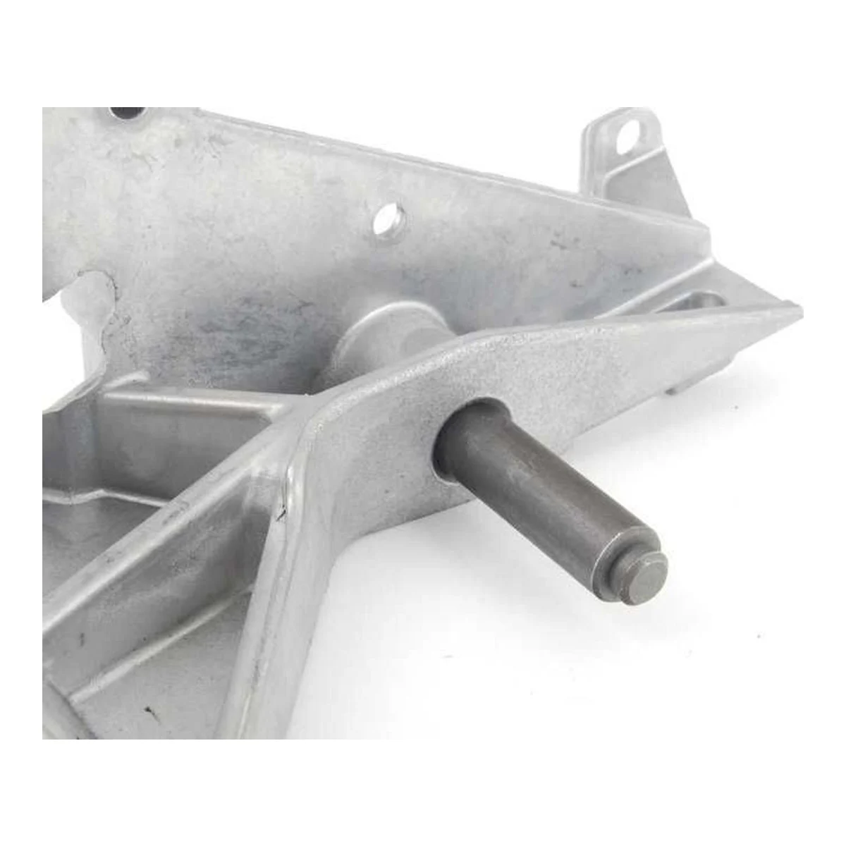 BMW E46 E83 E85 E86… Pedal Grubu Braketi 35112229128