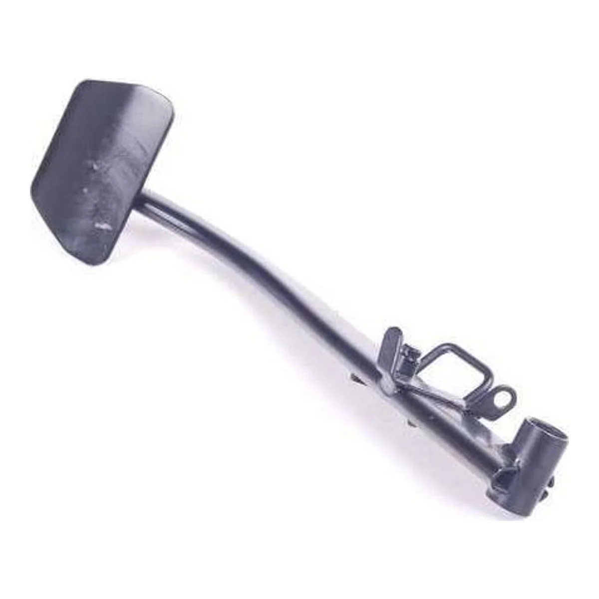 BMW E46 E85 E86 Fren Pedalı 35206752651