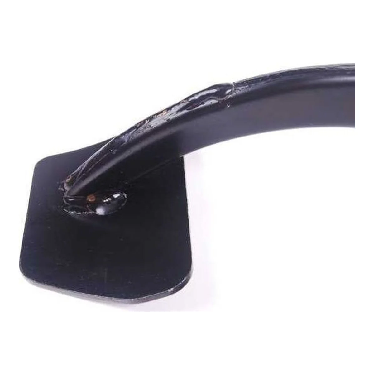 BMW E46 E85 E86 Fren Pedalı 35206752651