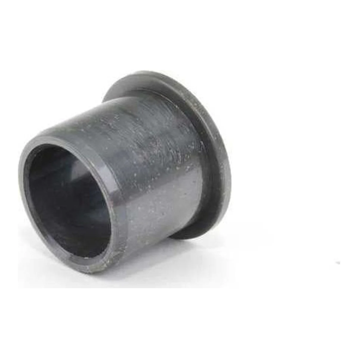 BMW E21 E24 E28 E30 Pedal Yatak Burcu 35211109541