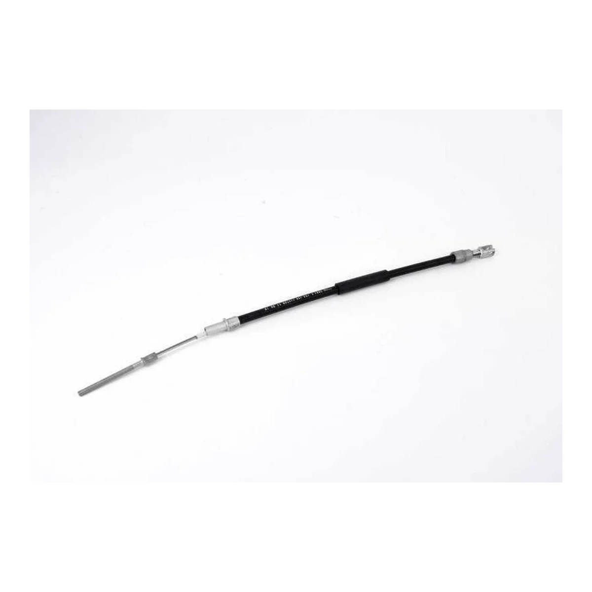 BMW E30 E34 E36 E39… Arka Fren Teli 35211458198