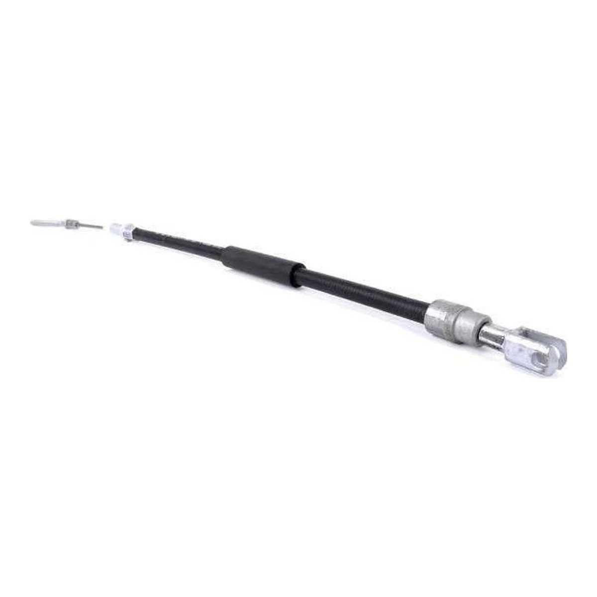 BMW E30 E34 E36 E39… Arka Fren Teli 35211458198