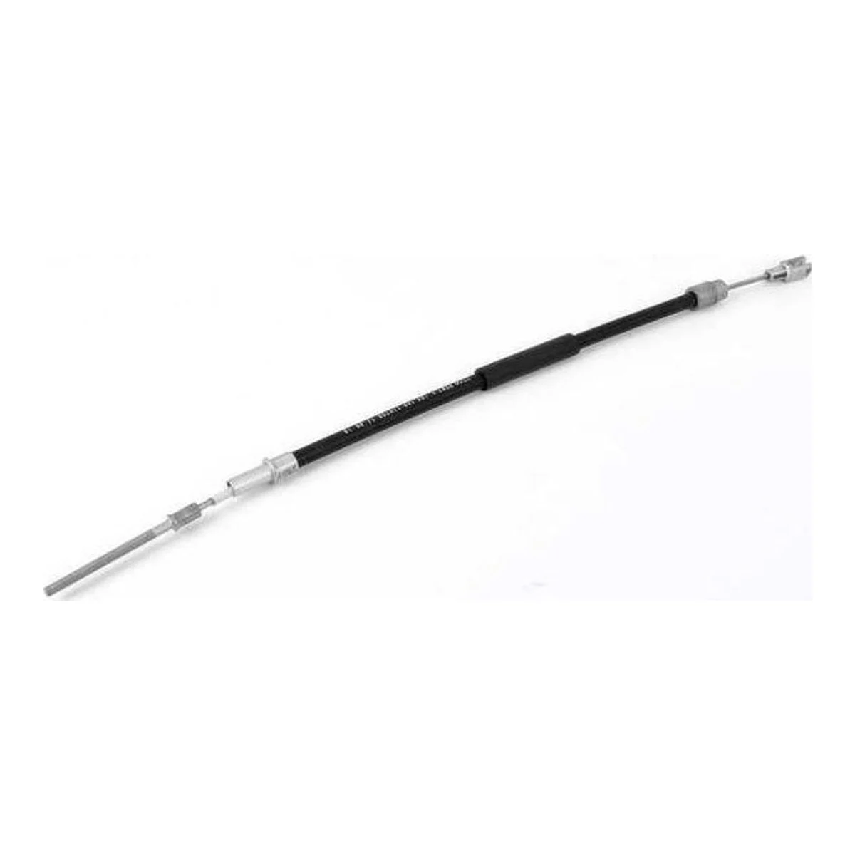 BMW E30 E34 E36 E39… Arka Fren Teli 35211458198