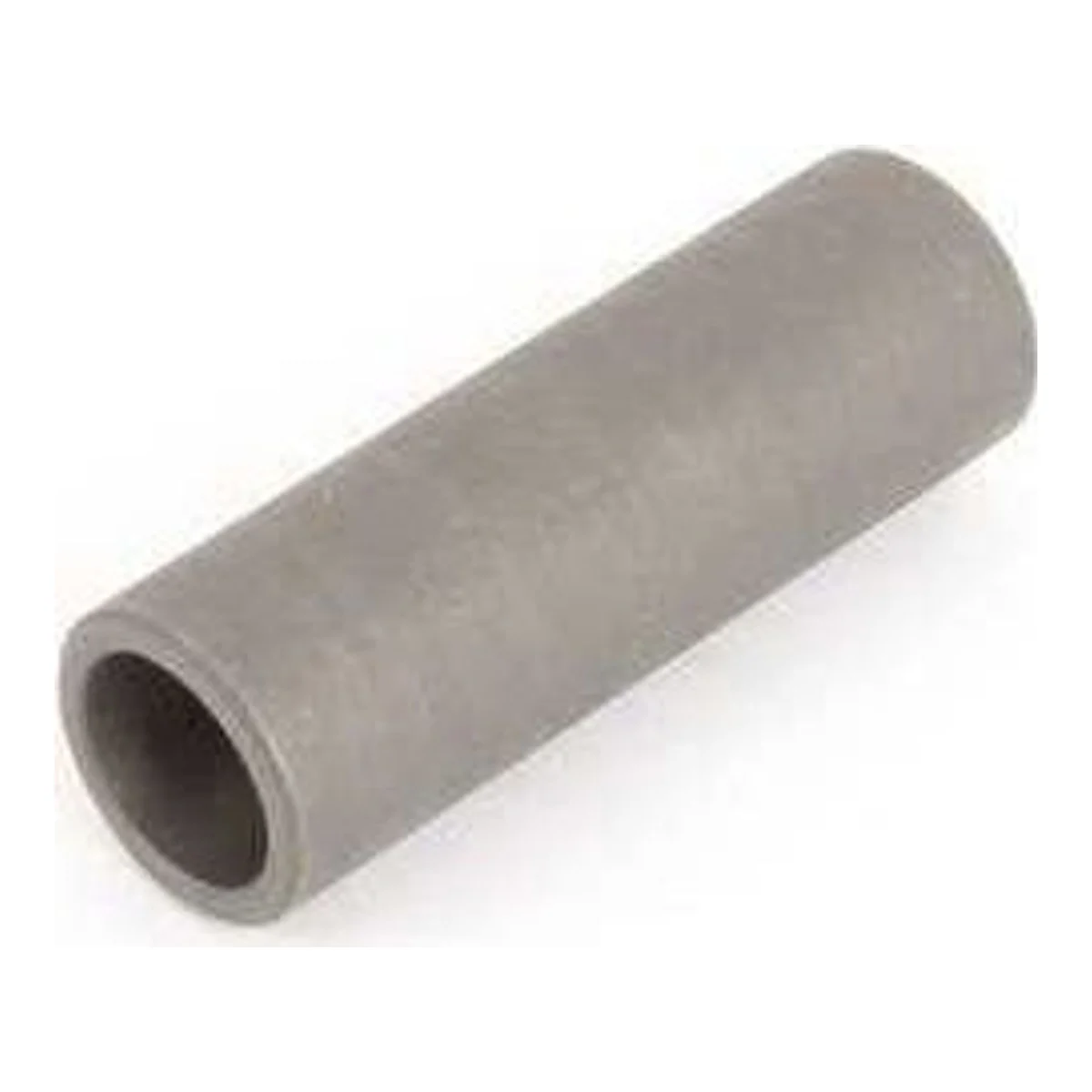 BMW E21 E24 E28 Mesafe Parçası 35214045708