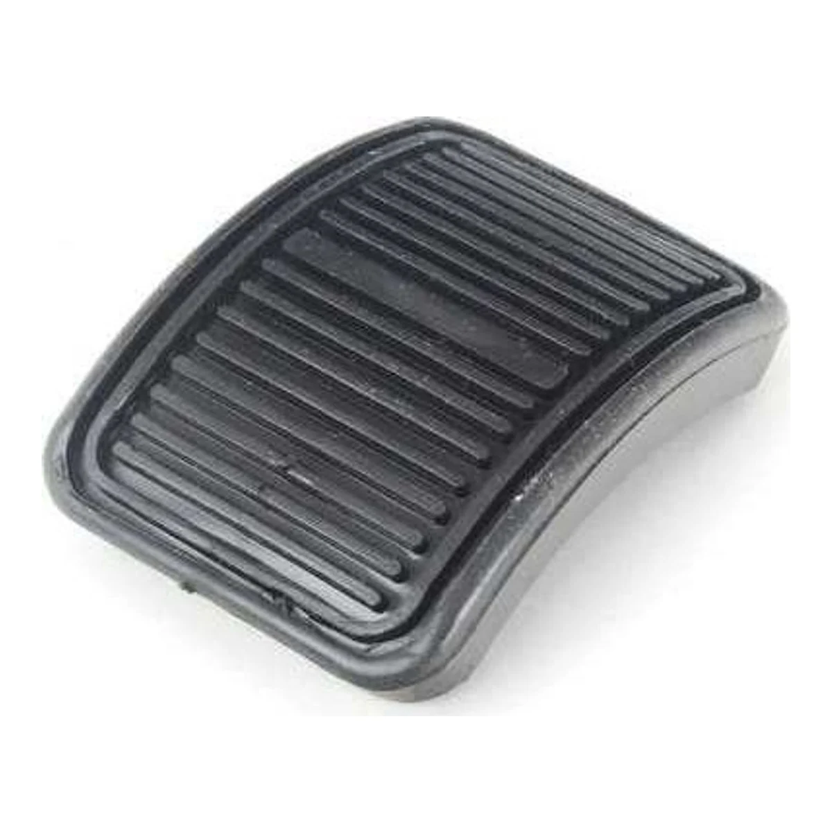 BMW E30 E31 E32 E34… Kauçuk Pedal Lastiği 35214440113