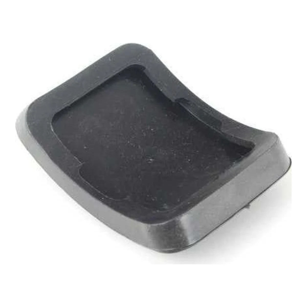 BMW E30 E31 E32 E34… Kauçuk Pedal Lastiği 35214440113