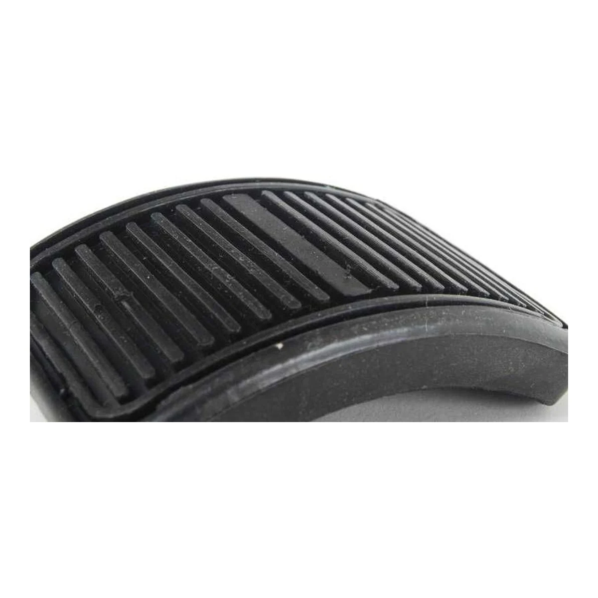 BMW E30 E31 E32 E34… Kauçuk Pedal Lastiği 35214440113