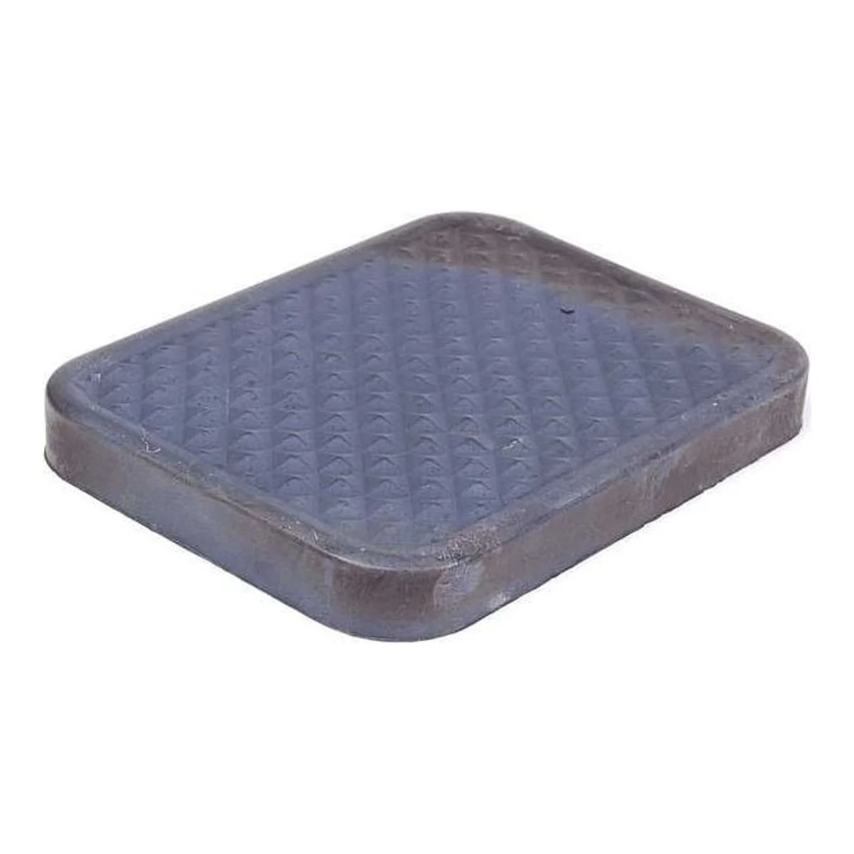 BMW E21 E24 Pedal Lastik Kaplaması 35214540122