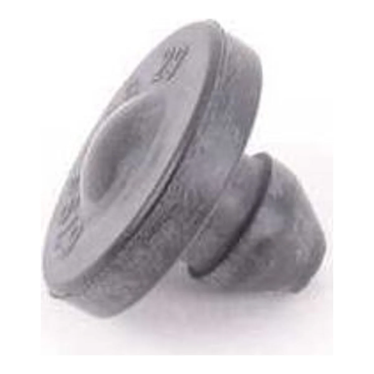 BMW F06 F10 F11 F12… Debriyaj Pedalı Lastik Tamponu 35216795388