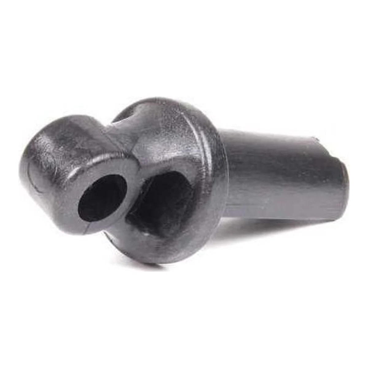 BMW E36 E38 E39 E53… Baskı Yayı Tutucusu 35311161719