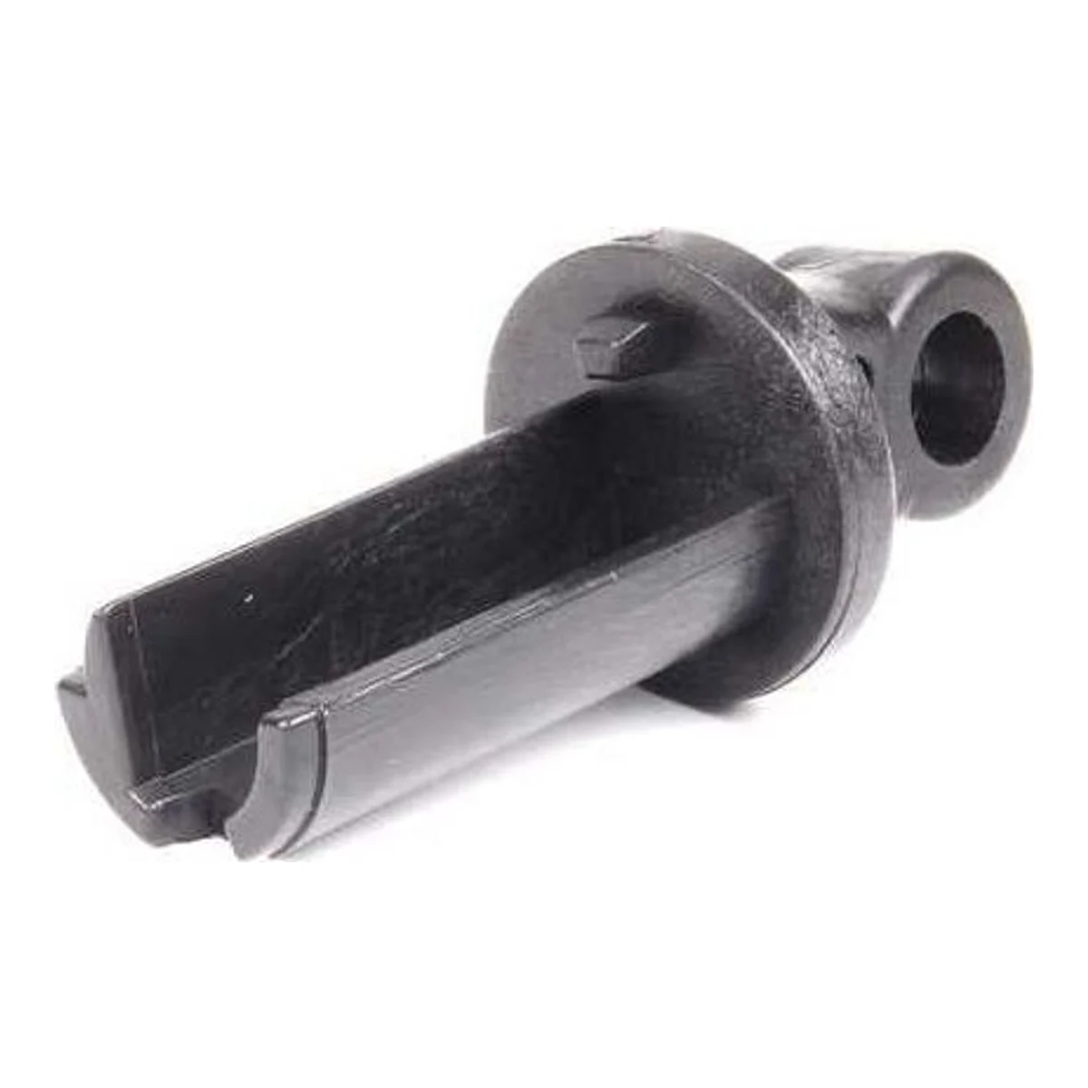 BMW E36 E38 E39 E53… Baskı Yayı Tutucusu 35311161719