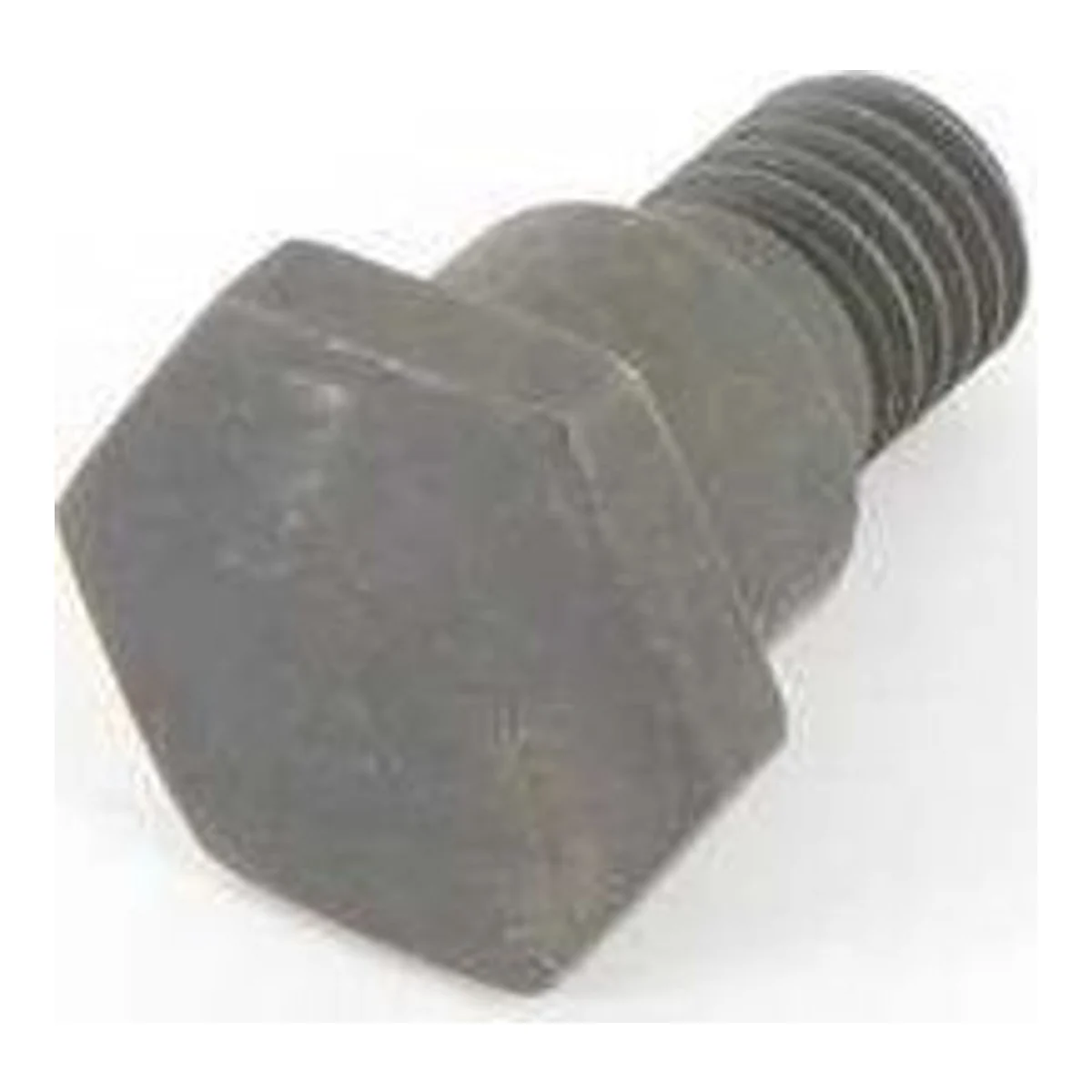 BMW E30 E34 E36 E38… Merkezleme Cıvatası 35314640115