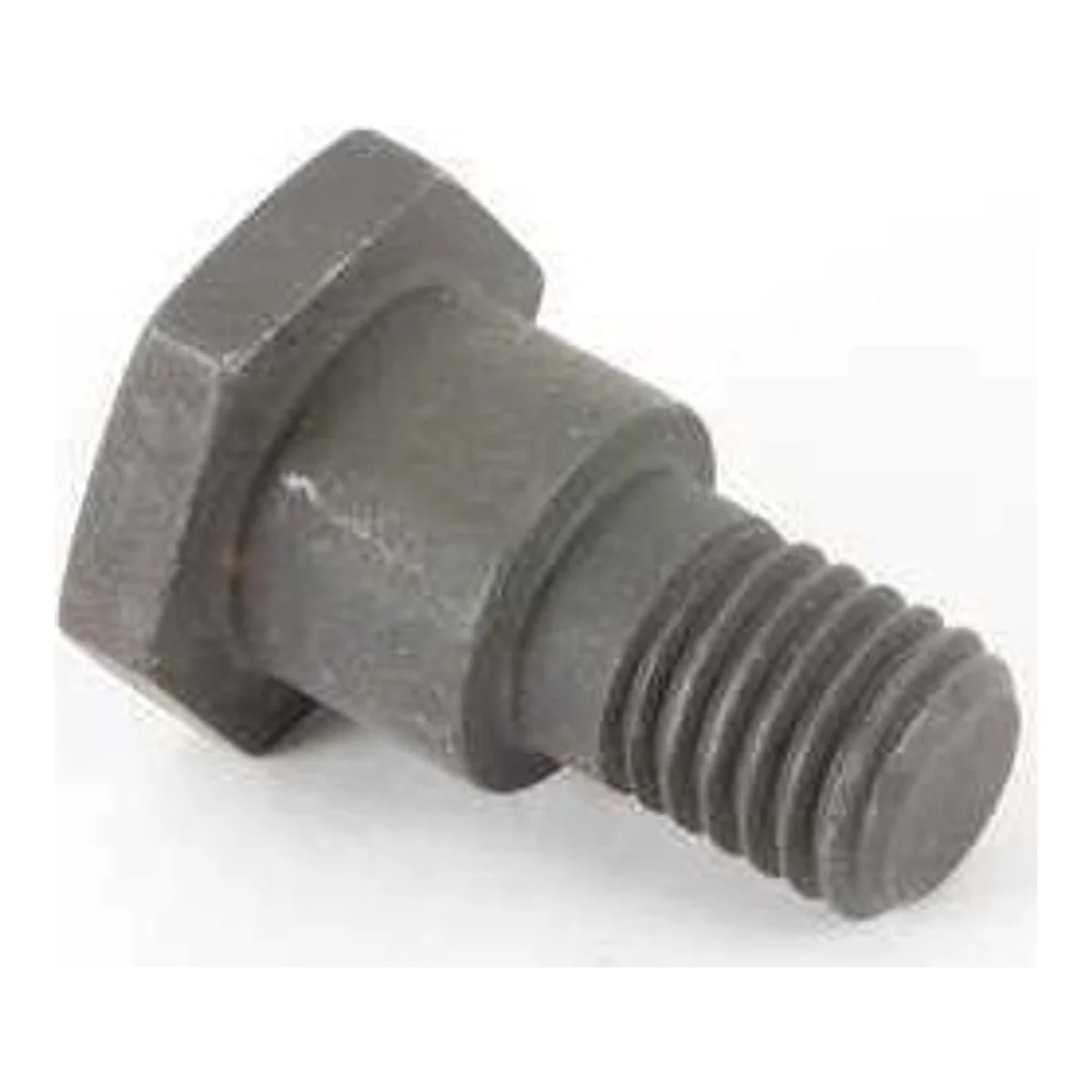 BMW E30 E34 E36 E38… Merkezleme Cıvatası 35314640115