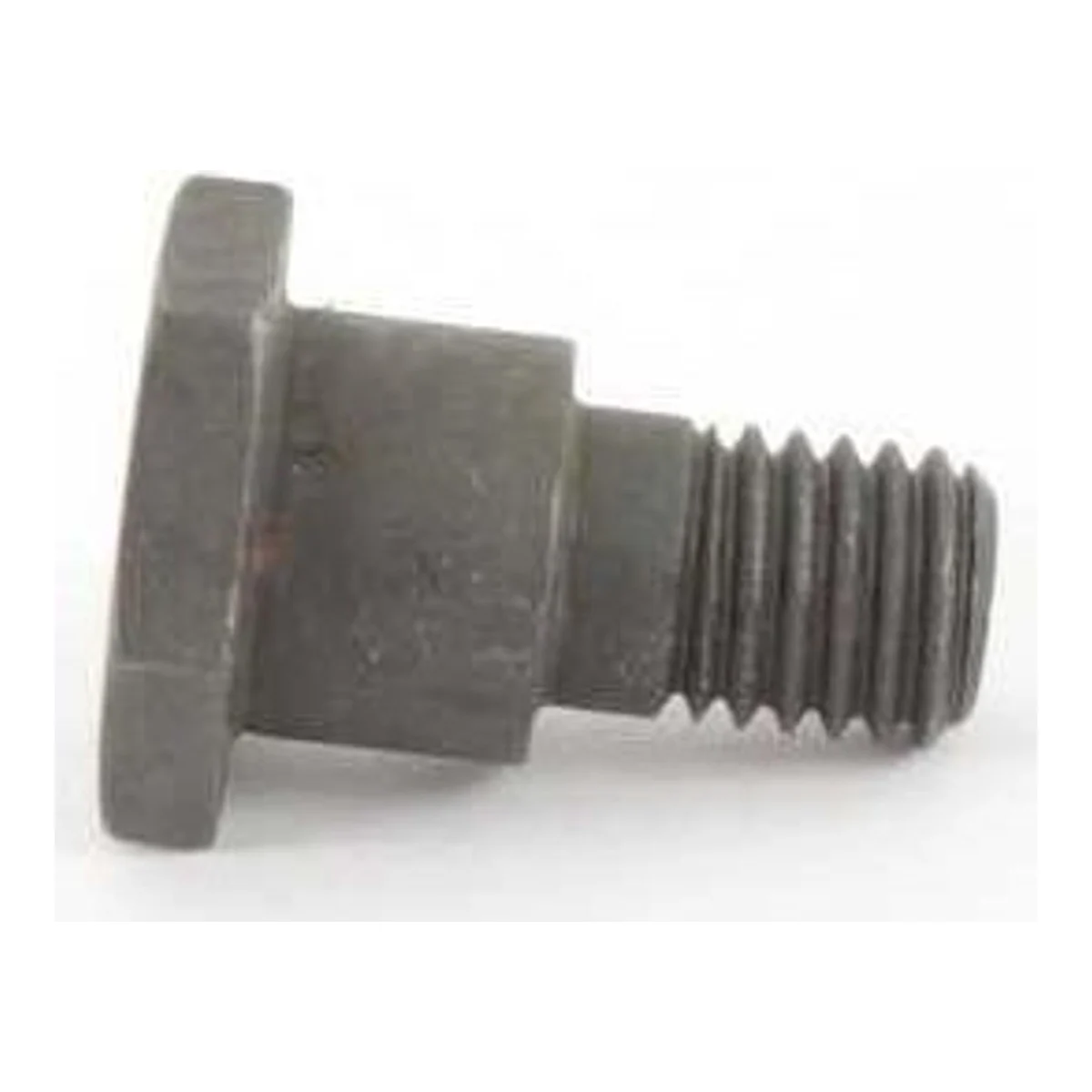 BMW E30 E34 E36 E38… Merkezleme Cıvatası 35314640115