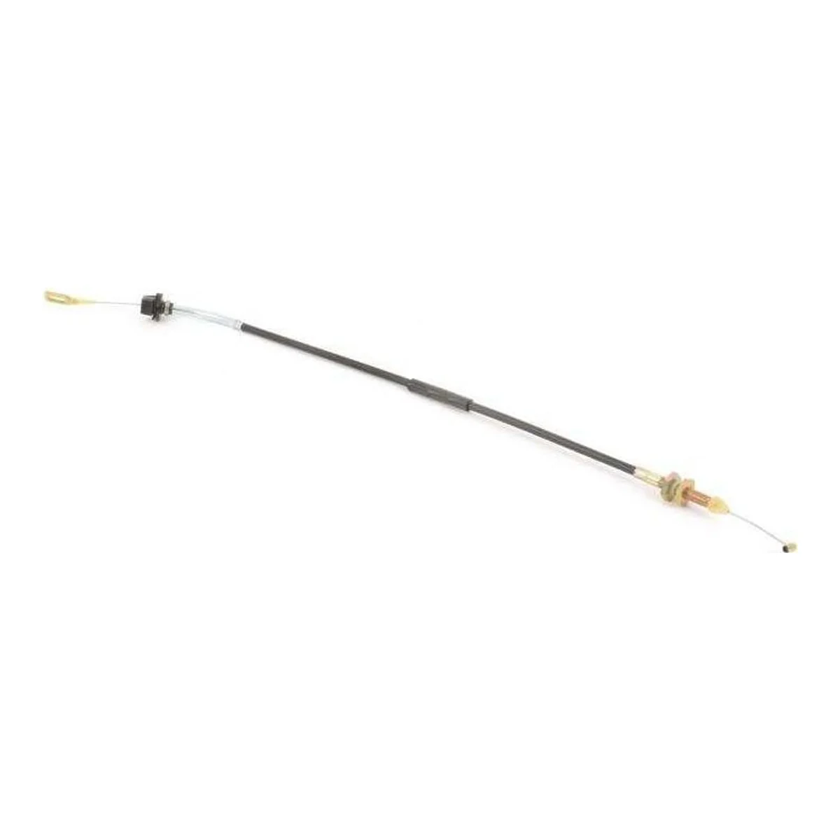 BMW 3 Serisi E21 El Freni Bowden Teli 35411121007