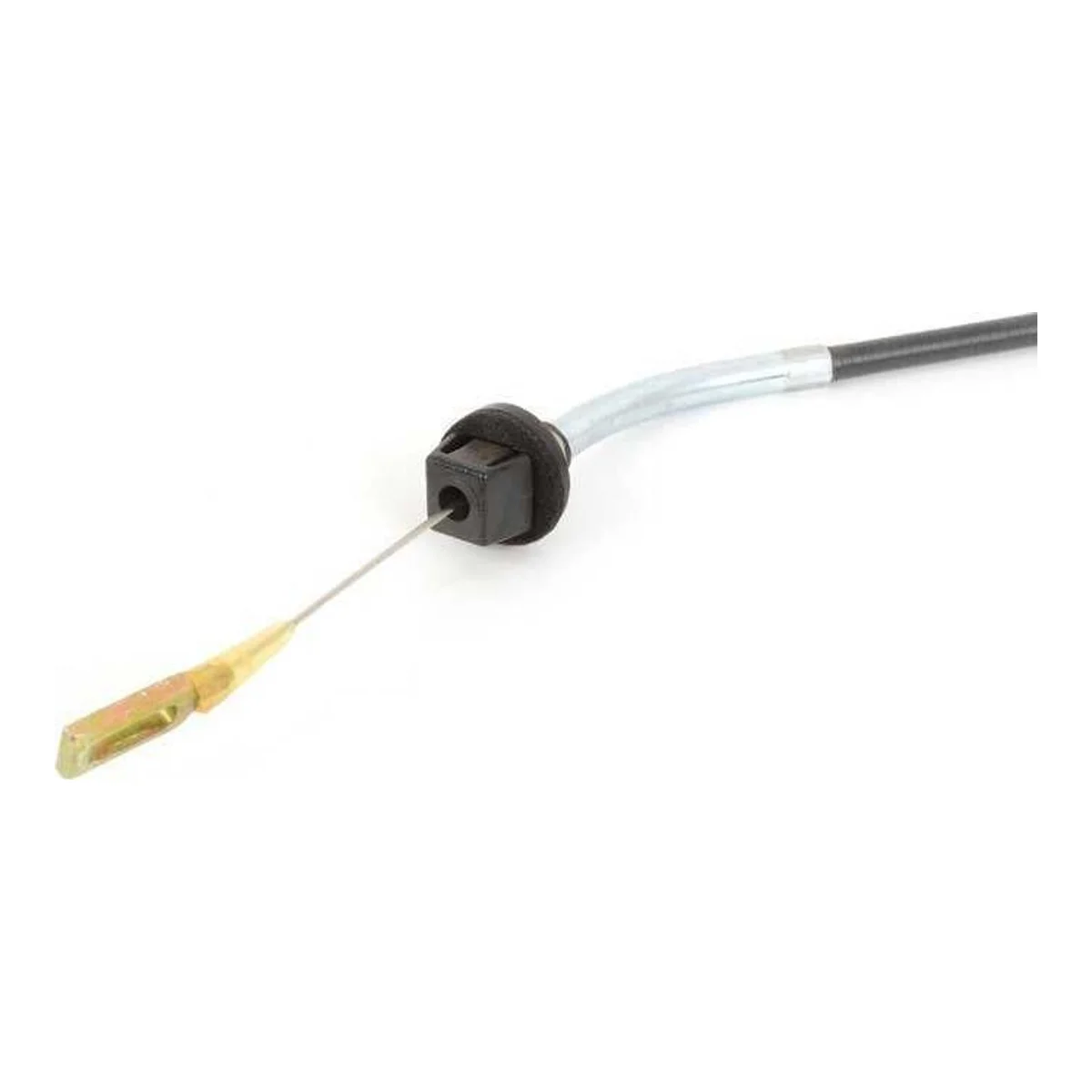 BMW 3 Serisi E21 El Freni Bowden Teli 35411121007