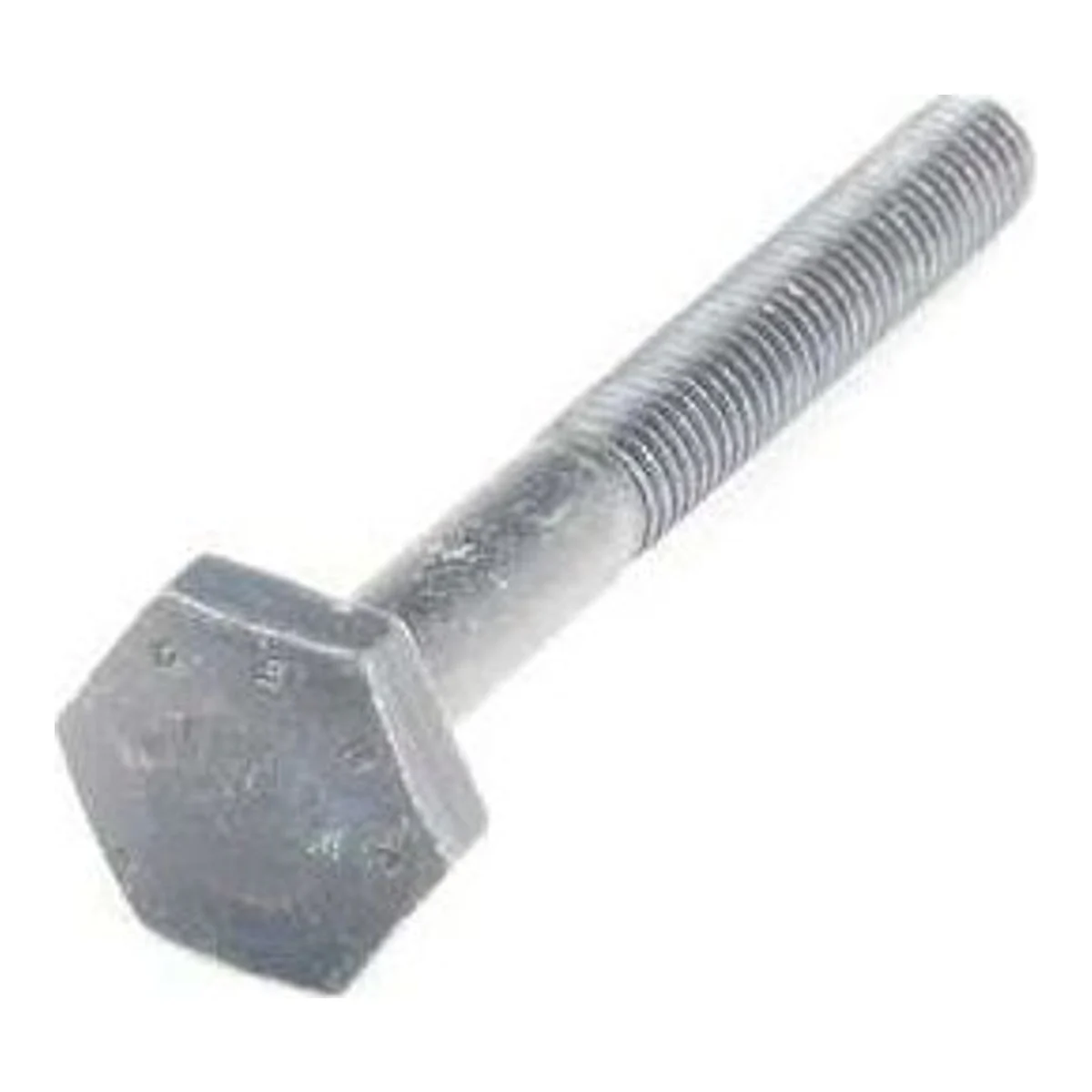 BMW E21 E24 E28 E30… Tırtıllı Cıvata M8x71 35411157679