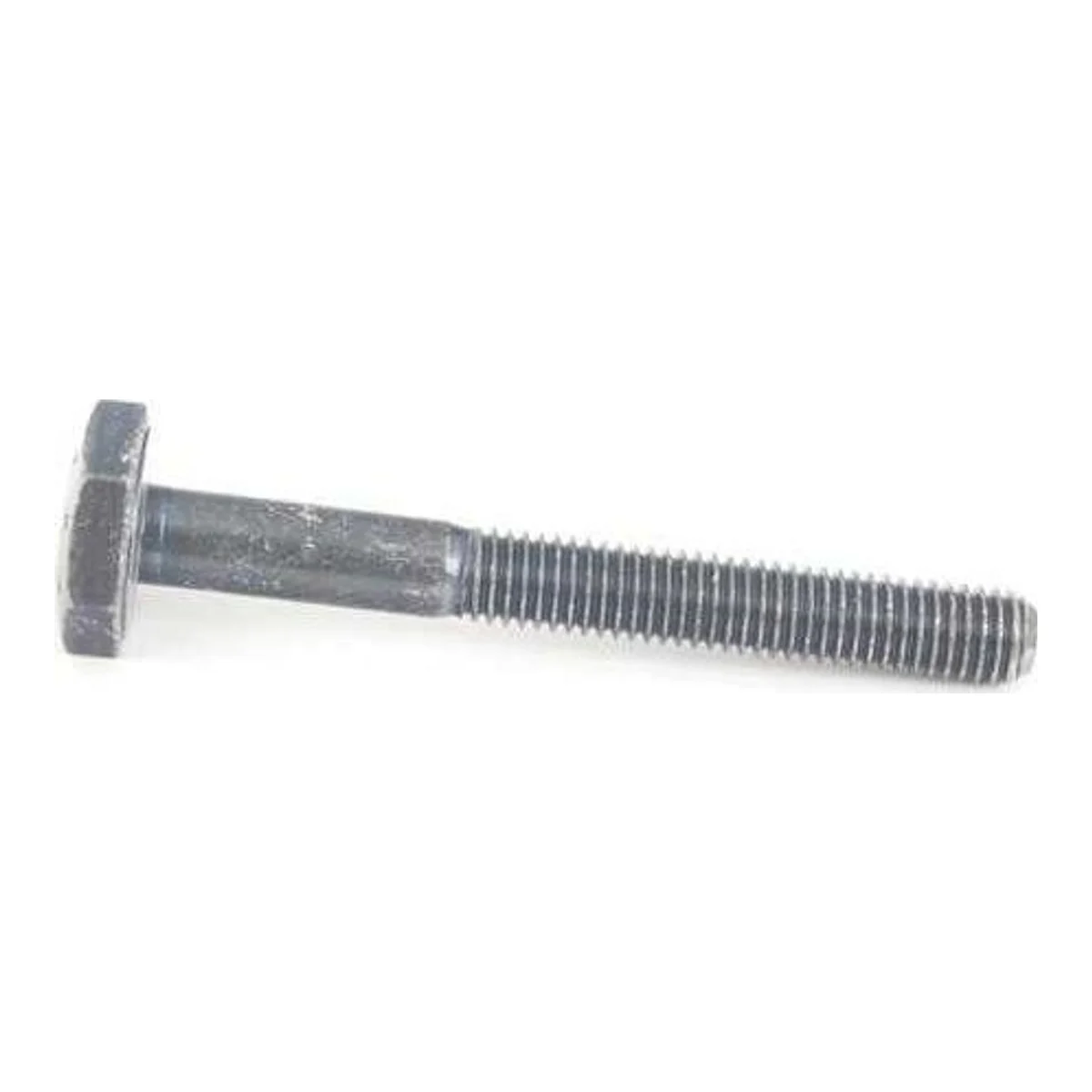 BMW E21 E24 E28 E30… Tırtıllı Cıvata M8x71 35411157679