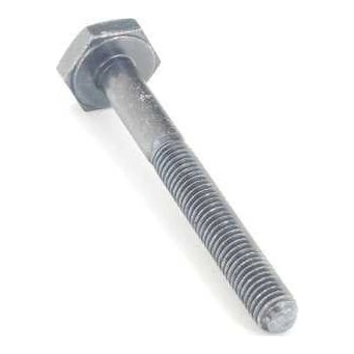 BMW E21 E24 E28 E30… Tırtıllı Cıvata M8x71 35411157679
