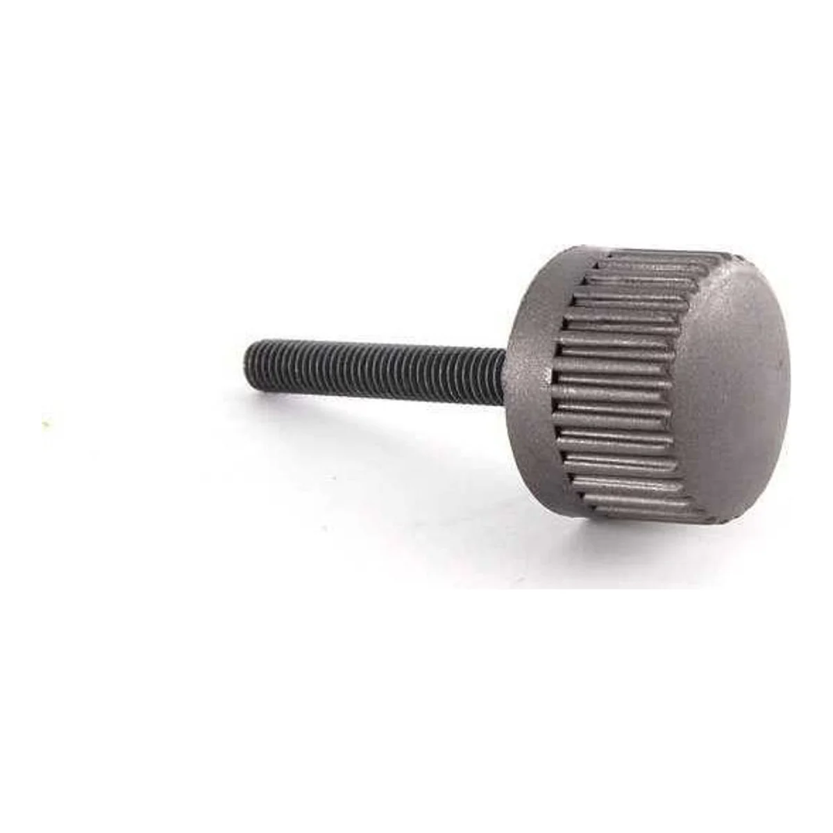 BMW E38 E39 E46 Tırtıllı Cıvata M8x81 35416750459