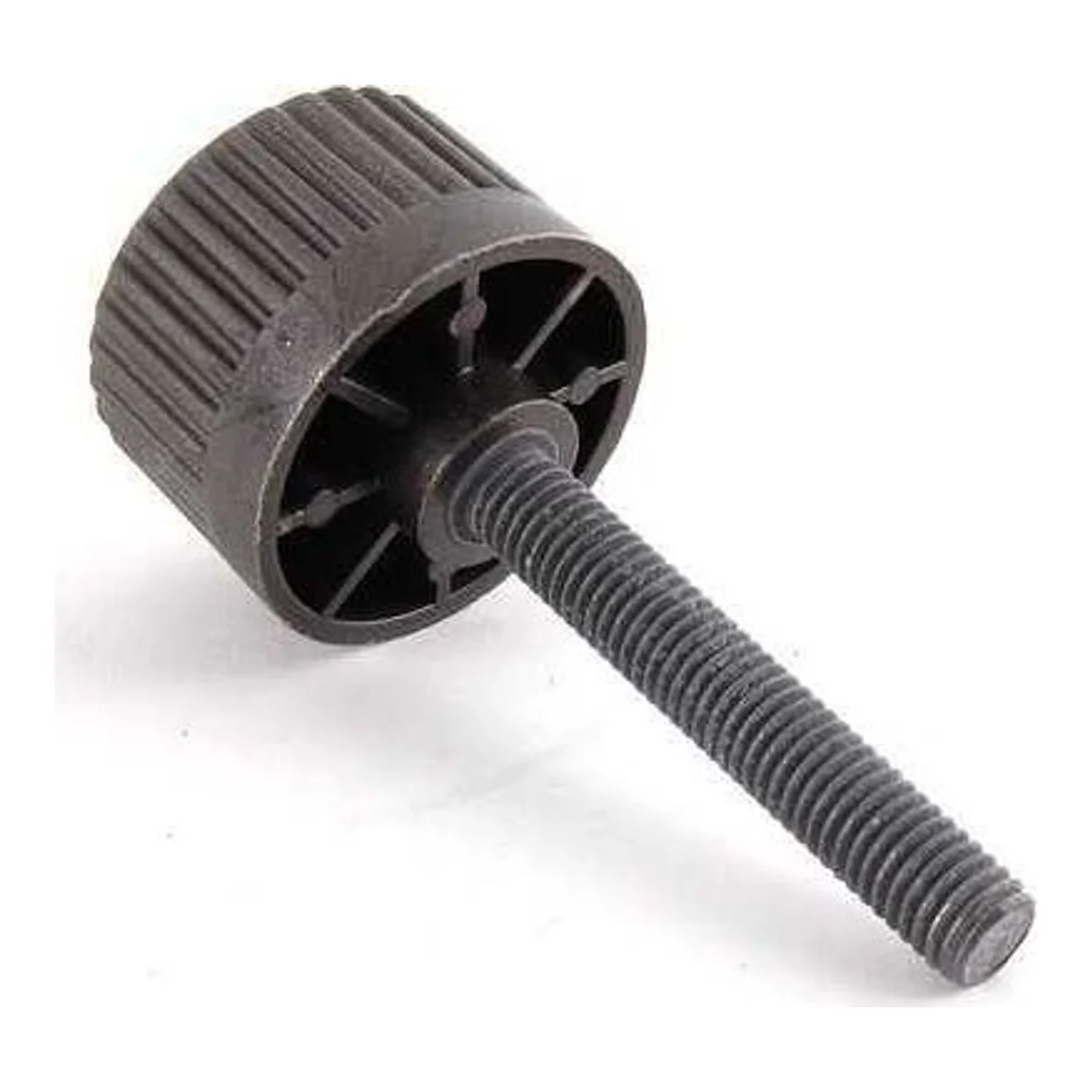 BMW E38 E39 E46 Tırtıllı Cıvata M8x81 35416750459