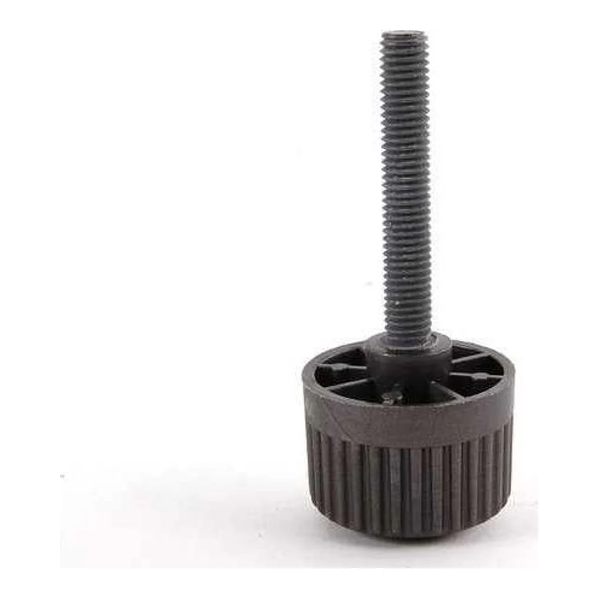 BMW E38 E39 E46 Tırtıllı Cıvata M8x81 35416750459