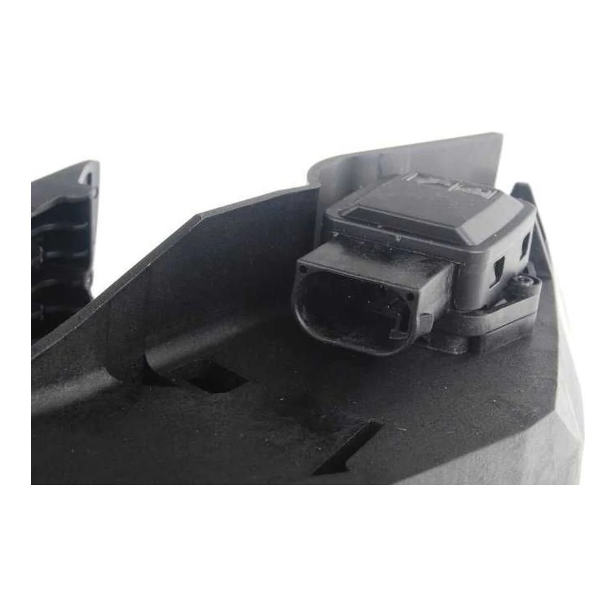 BMW E70 E71 E81 E83… Gaz Pedalı Modülü 35426791473