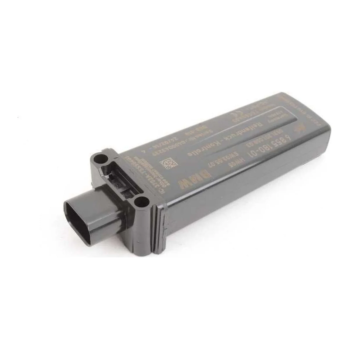 BMW F22 F30 F31 F32… Lastik Basınç Kontrol Modülü 36106855180