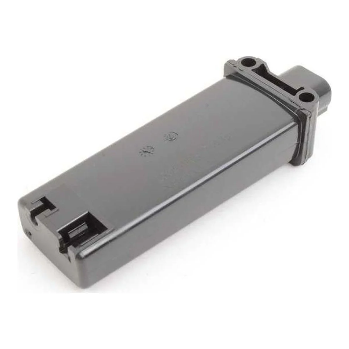 BMW F22 F30 F31 F32… Lastik Basınç Kontrol Modülü 36106855180