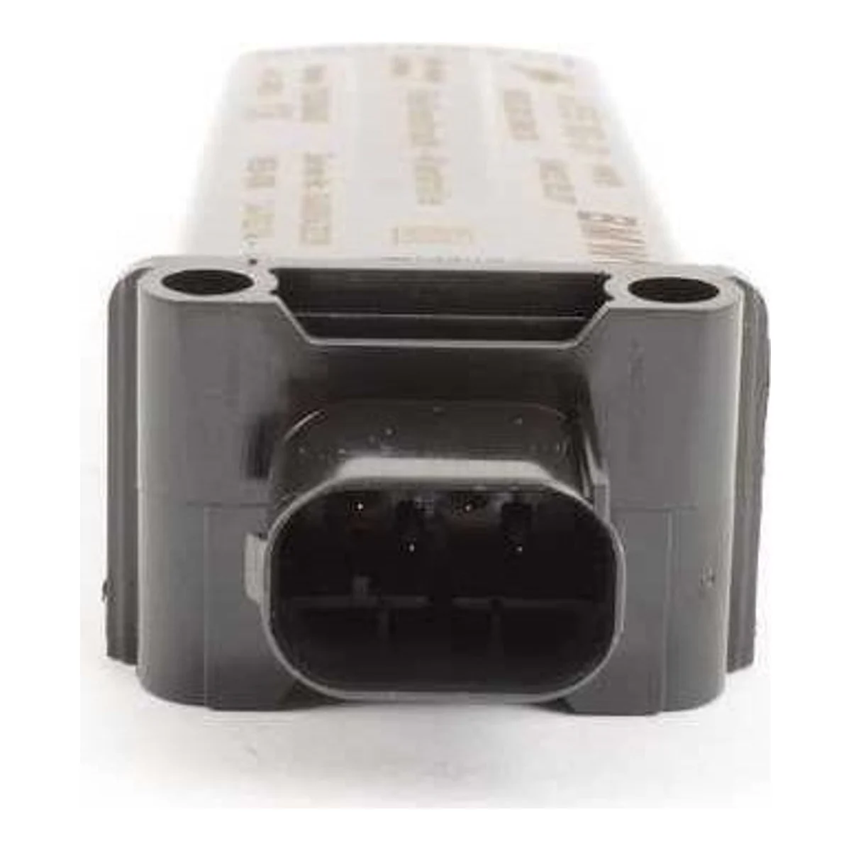 BMW F22 F30 F31 F32… Lastik Basınç Kontrol Modülü 36106855180