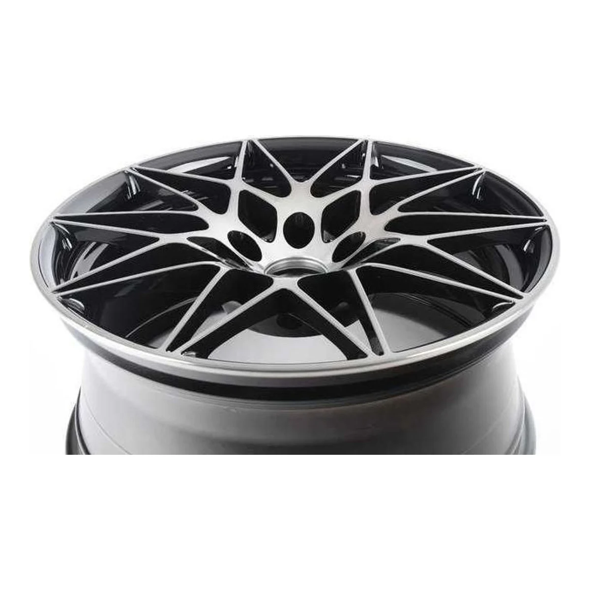 BMW 4 Serisi F83 M Ön Alaşım Jant 36108090192