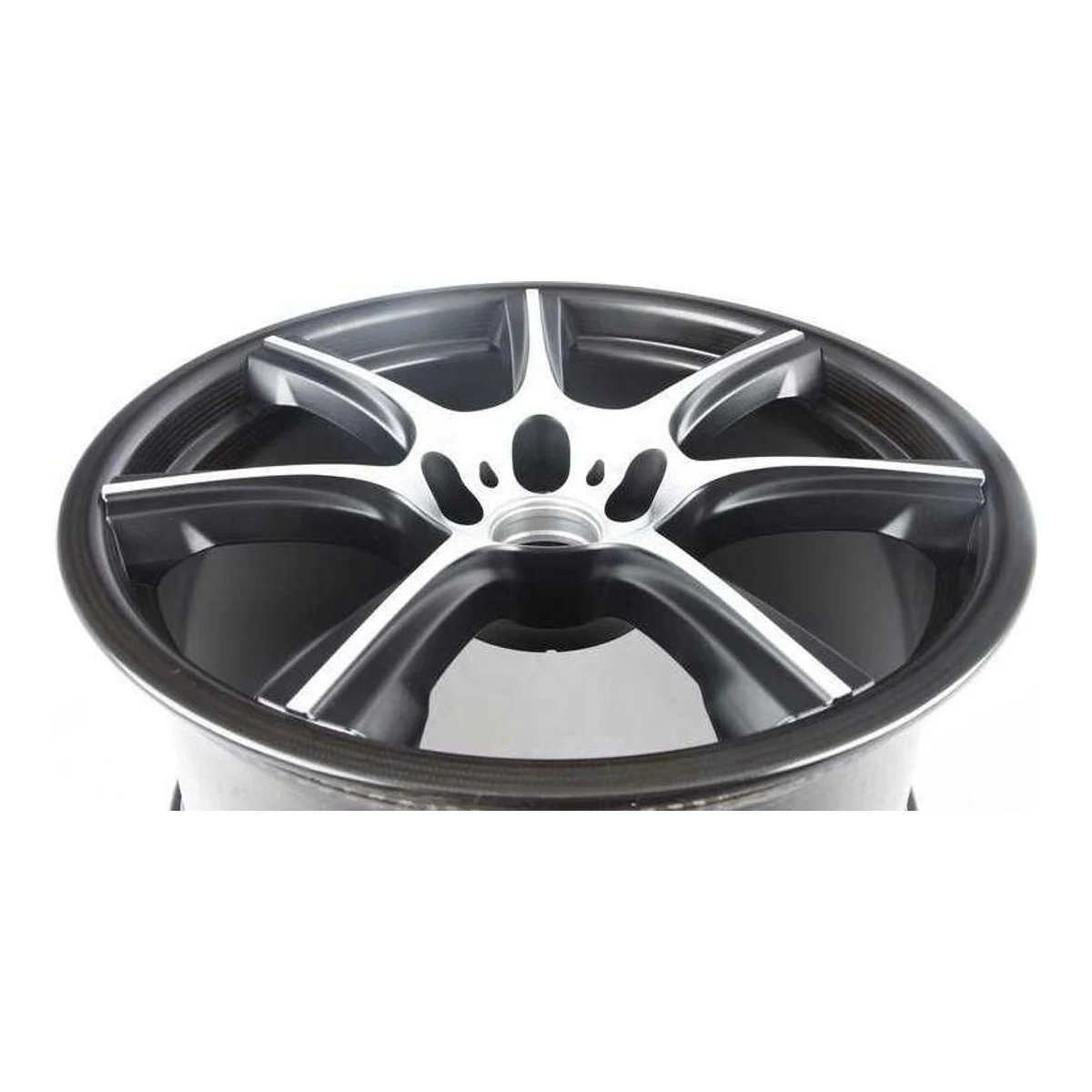 BMW 4 Serisi F83 Karbon Jant 20 İnç 36116873427