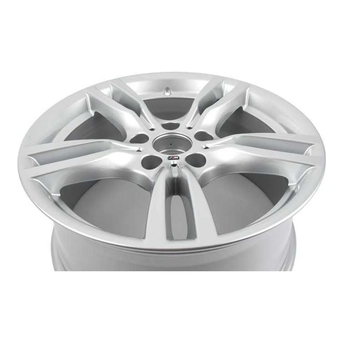 BMW F30 F31 F32 F33… 18 İnç Alaşım Jant 36117845880