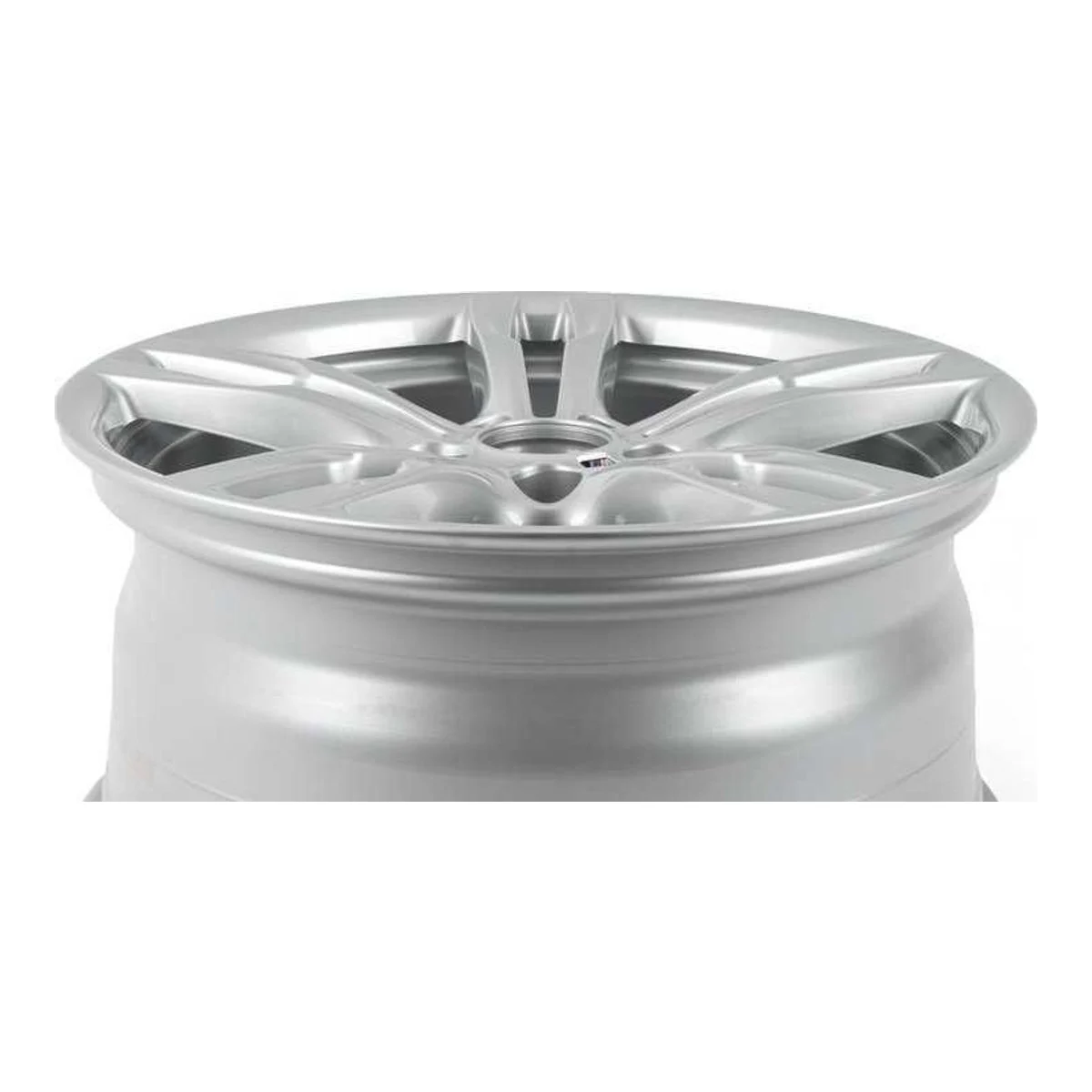 BMW F30 F31 F32 F33… Arka 18 İnç Alaşım Jant 36117846779