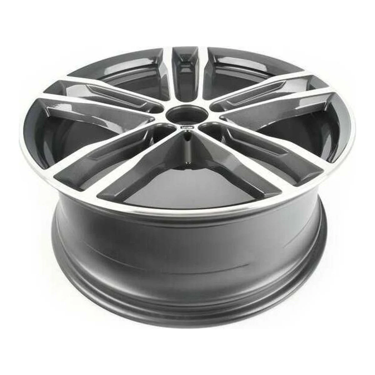 BMW F30 F31 F32 F33… 19 İnç Alaşım Jant 36117856710