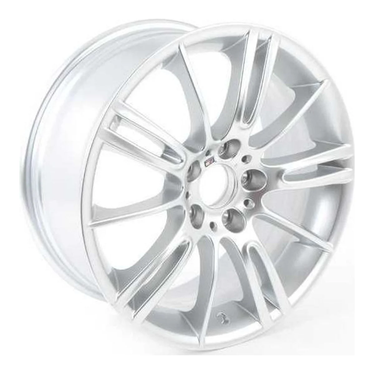 BMW 3 Serisi E90 E91 E92 E93 Alaşım Jant 8Jx18 ET34 36118036933