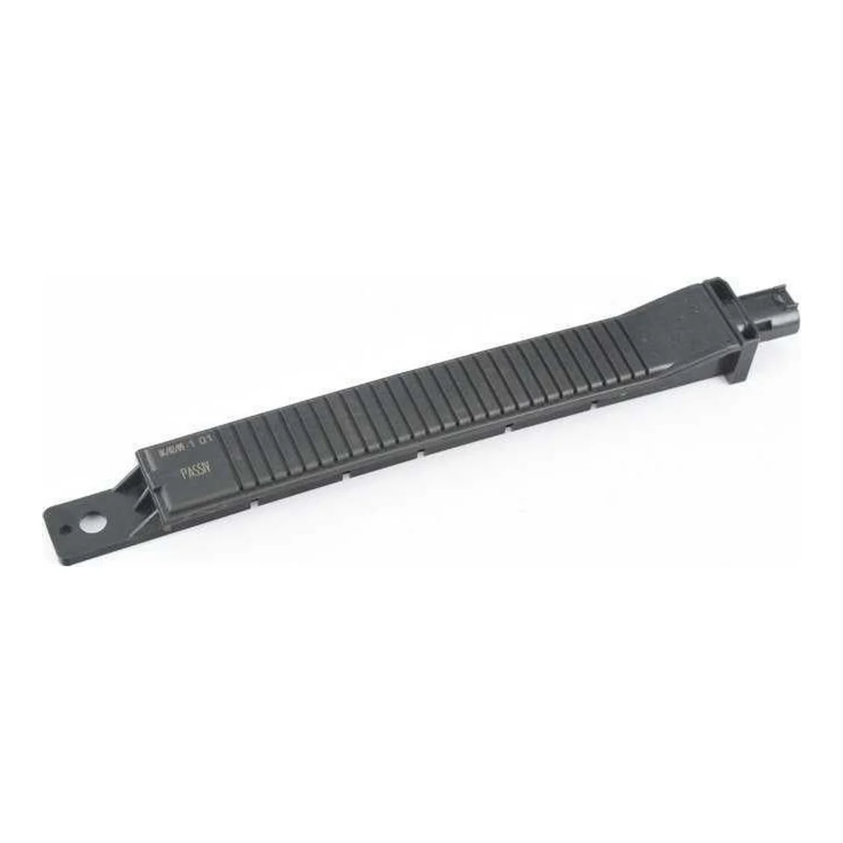 BMW E38 E39 E46 E53… Lastik Basınç Sensörü Alıcı Anteni 36118378753
