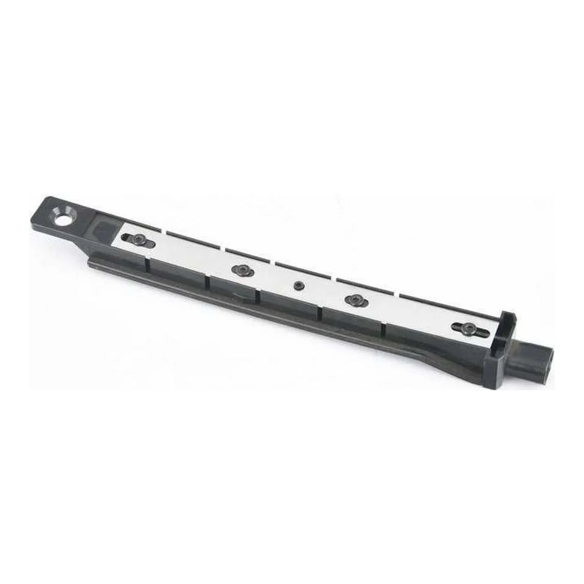 BMW E38 E39 E46 E53… Lastik Basınç Sensörü Alıcı Anteni 36118378753