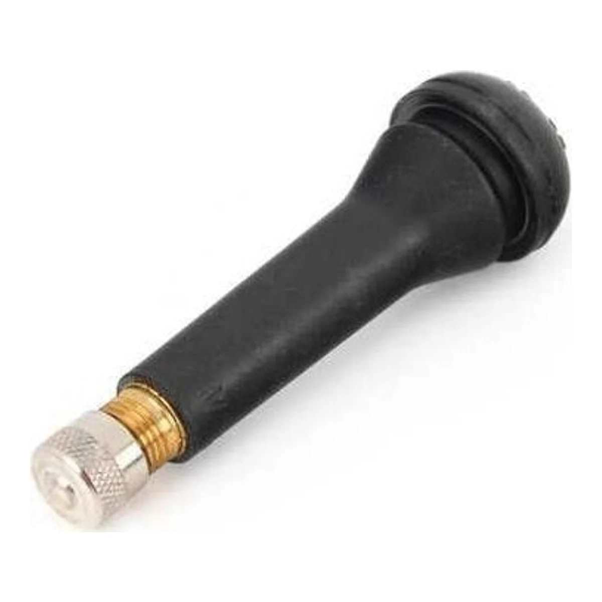 BMW E36 E39 E46 E60… Uzun Kauçuk Jant Sibobu 36121182759