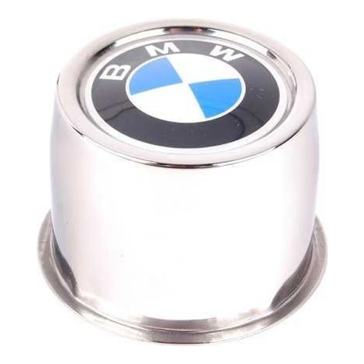 BMW E28 E30 E32 E34 Jant Orta Kapağı 36131108344