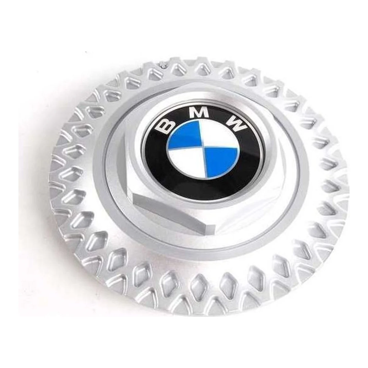 BMW 3 Serisi E36 Orta Göbek Kapağı 36131180777