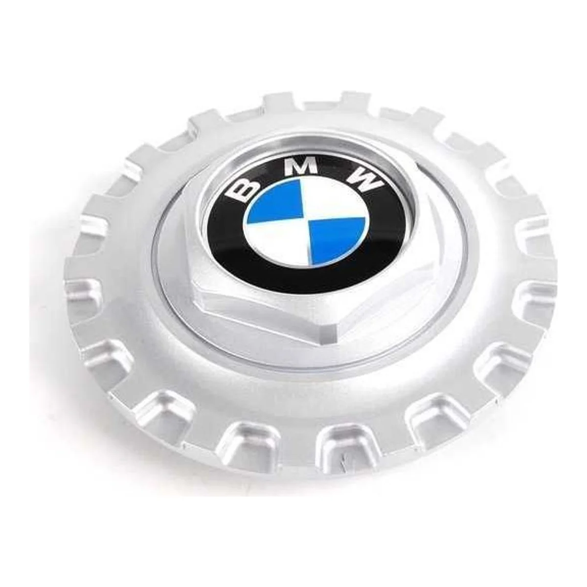 BMW E31 E32 E34 E36… Tekerlek Göbek Kapağı 36131181068