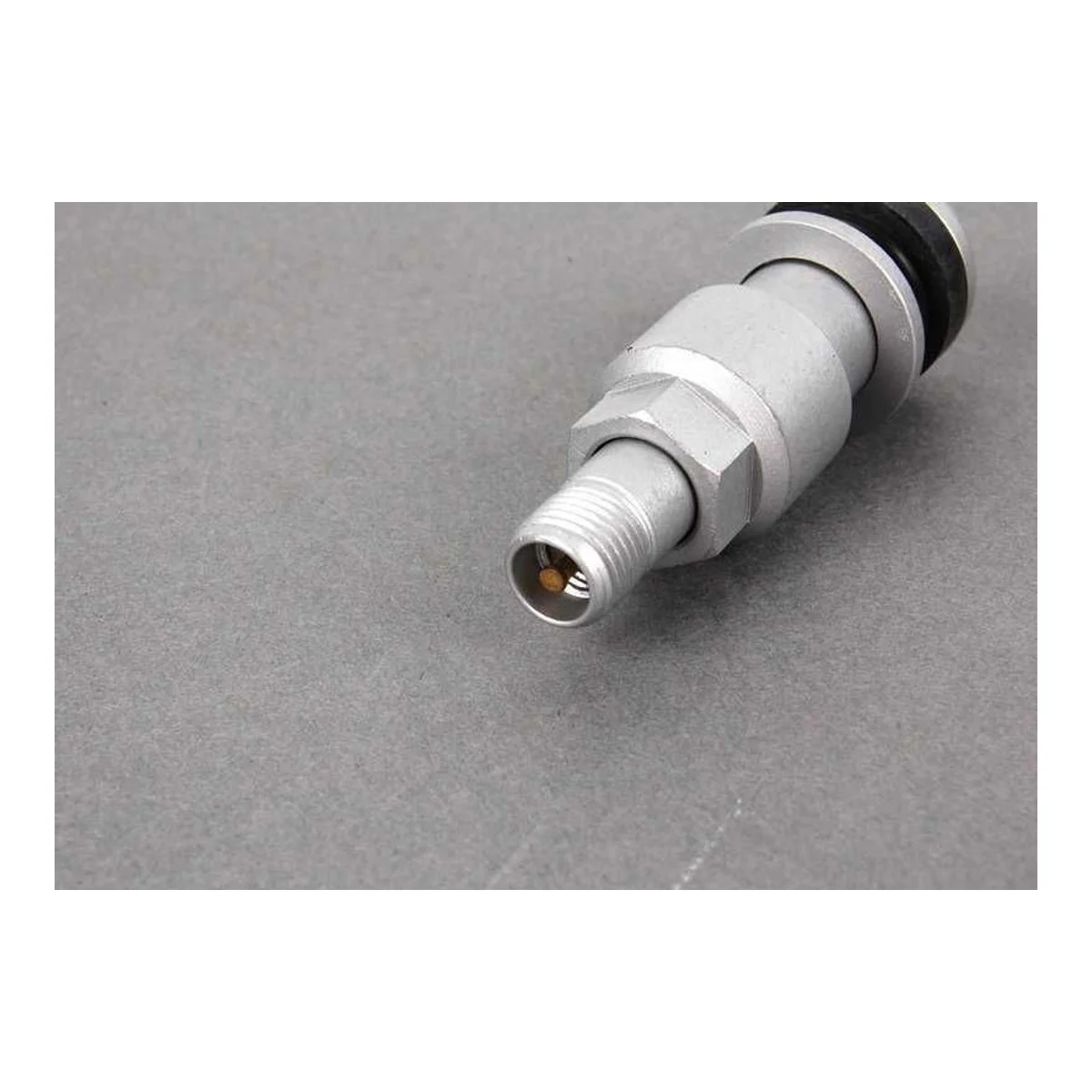 BMW 3 Serisi E90 E91 E92 E93 Lastik Hava Sibobu 36136775937