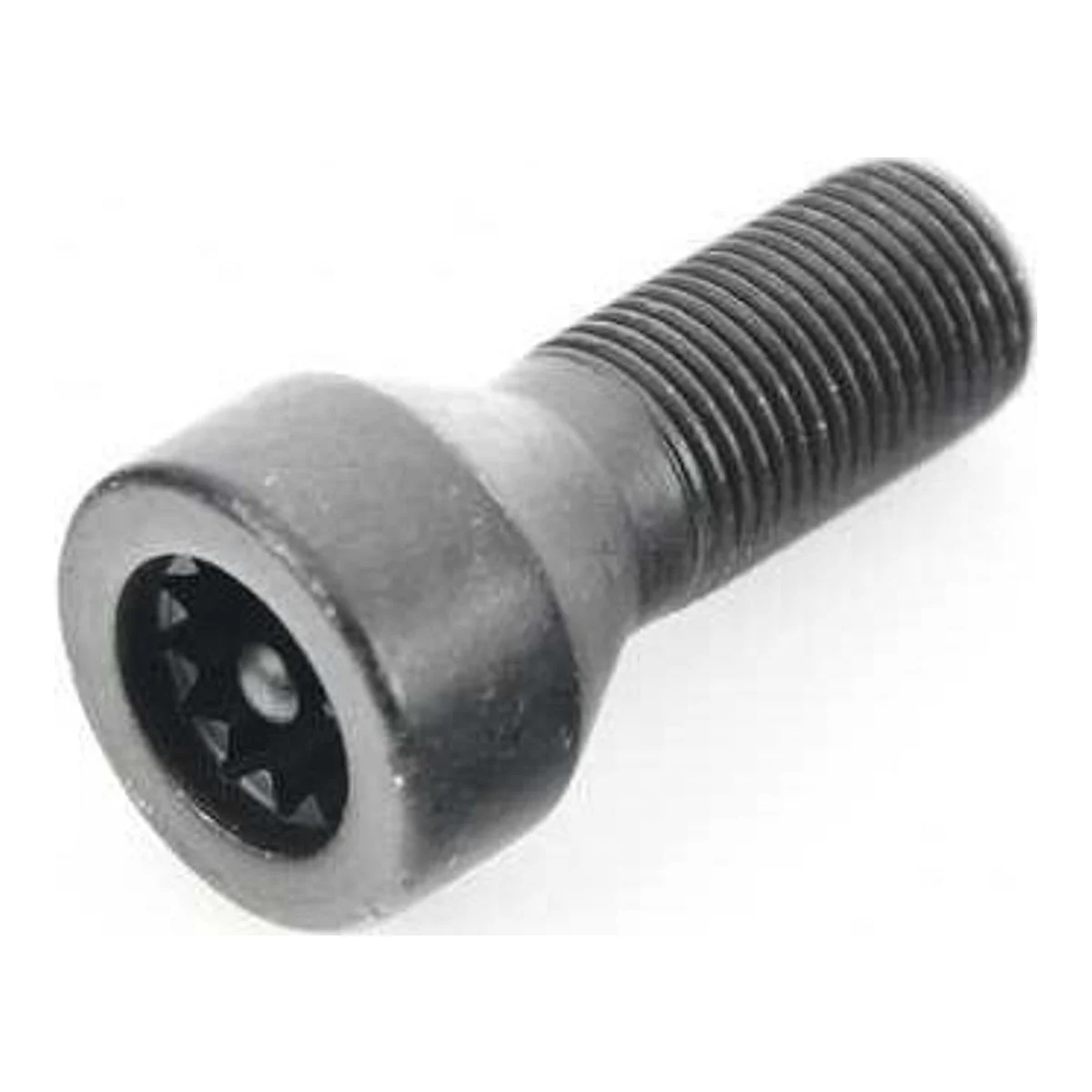 BMW E70 E71 E72 F01… Bijon Cıvatası 36136776079
