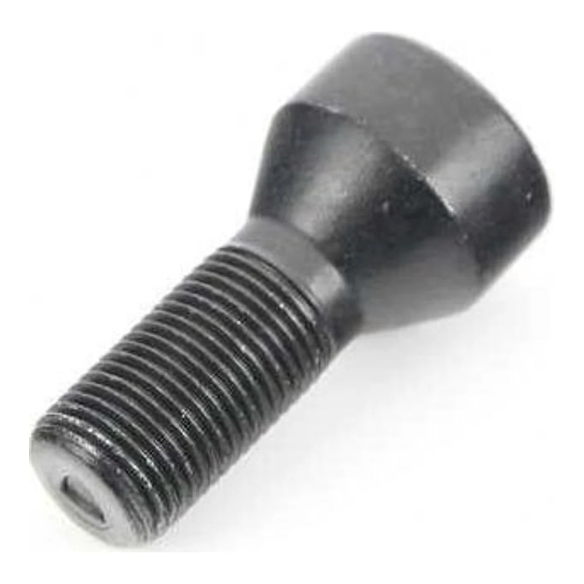 BMW E70 E71 E72 F01… Bijon Cıvatası 36136776079