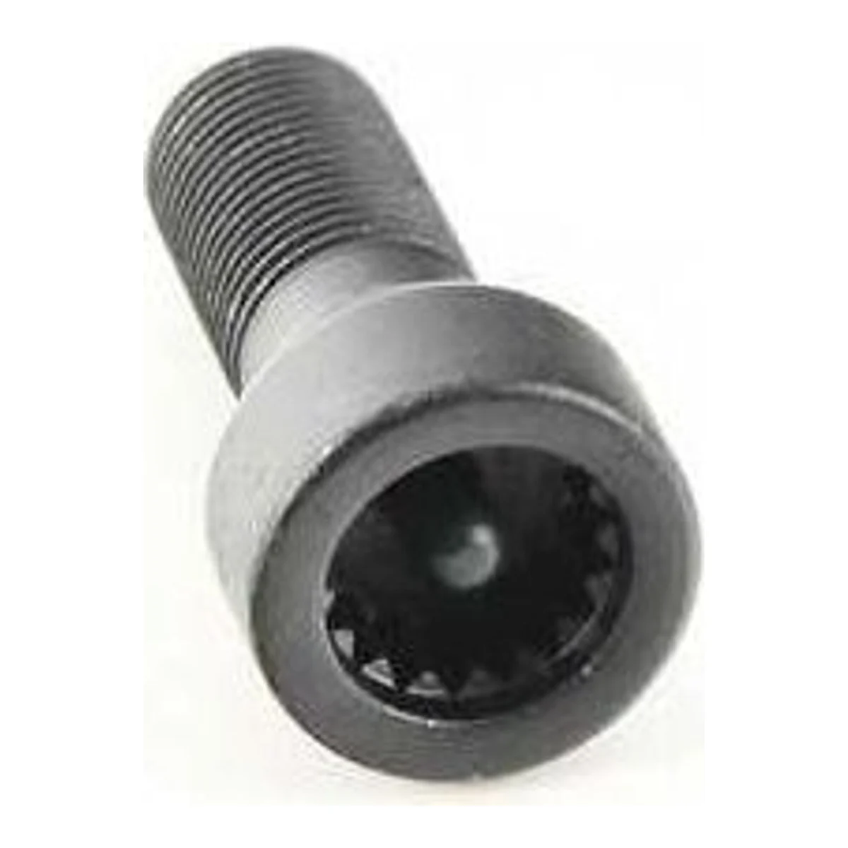 BMW E70 E71 E72 F01… Tekerlek Bijon Cıvatası 36136776082